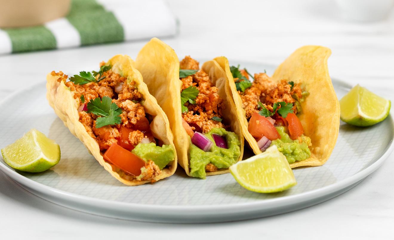 portada-tacos-veganos.jpg