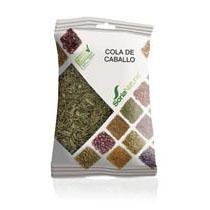 cola-caballo-bolsa-soria-natural