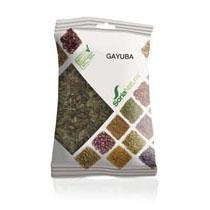 gayuba-bolsa-soria-natural