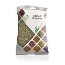 hinojo-semillas-bolsa