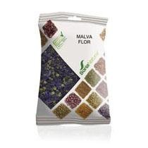 malva-flor-bolsa-soria-natural