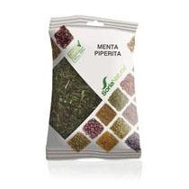 menta-piperita-bolsa-soria-natural