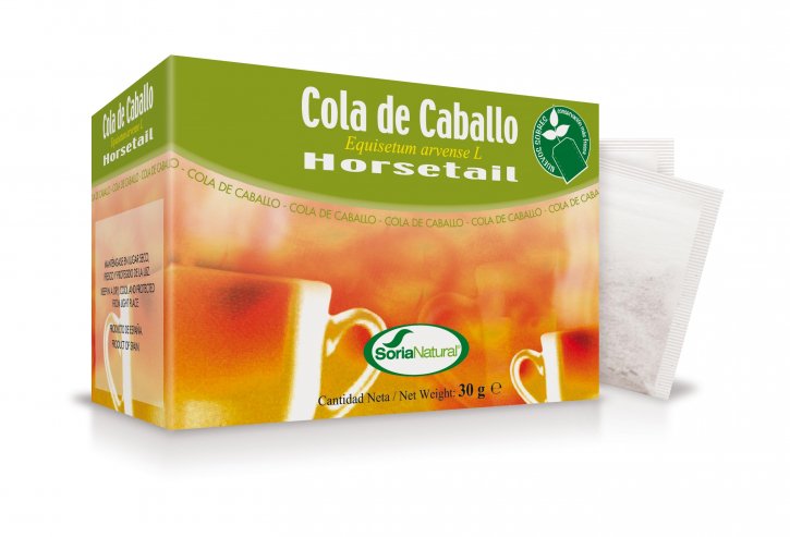 infusión-cola-de-caballo-soria-natural.jpg