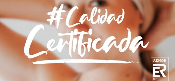 portada-certificado-cosmeticos.jpg