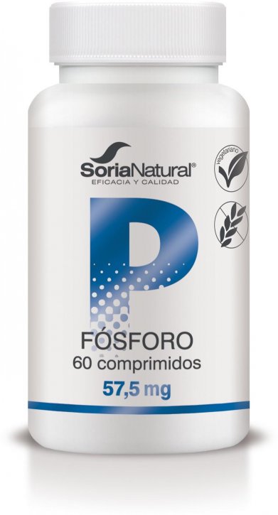 fósforo-liberación-sostenida-soria-natural