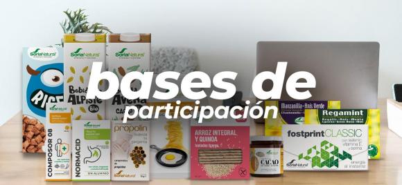 portada-post-bases-newsletter-2024.jpg