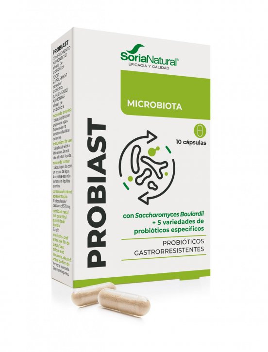 probiast-capsulas-soria-natural.jpg