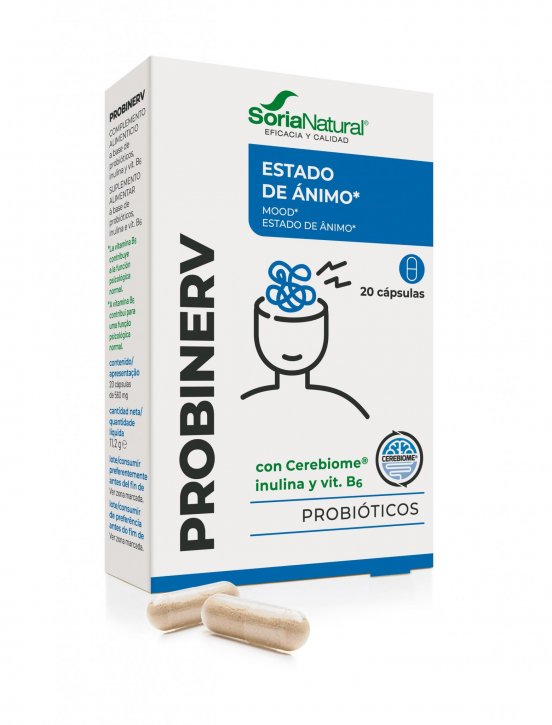 probinerv-capsulas-sorianatural.jpg