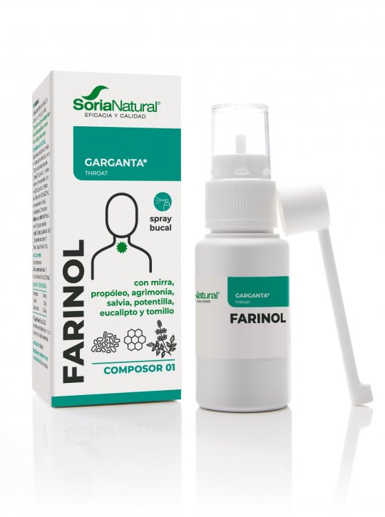 farinol-spray-bucal-soria-natural-1